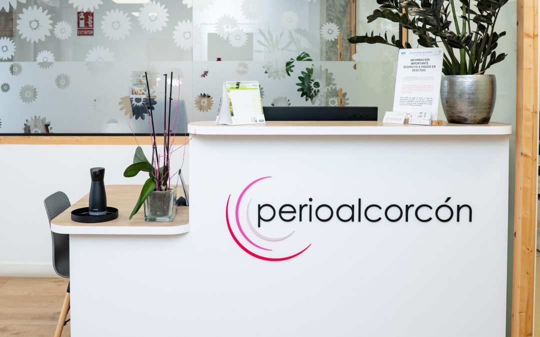 ¿Franquicia o clínica dental independiente? La diferencia está en el trato