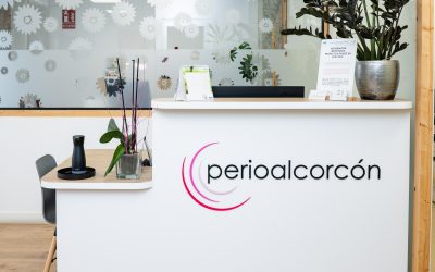 ¿Franquicia o clínica dental independiente? La diferencia está en el trato