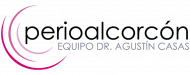 Perioalcorcón Clínica Dental