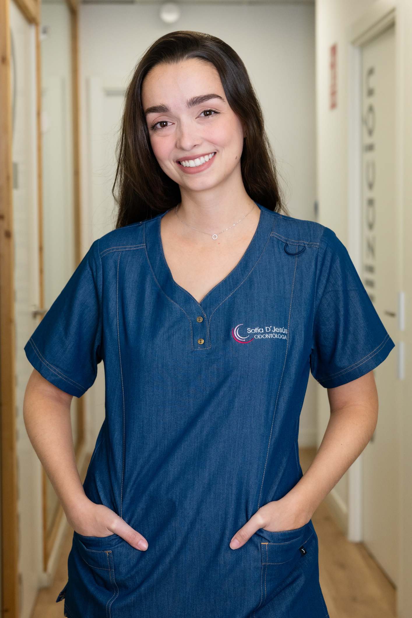 dentista en Alcorcón, clínica dental en Alcorcón