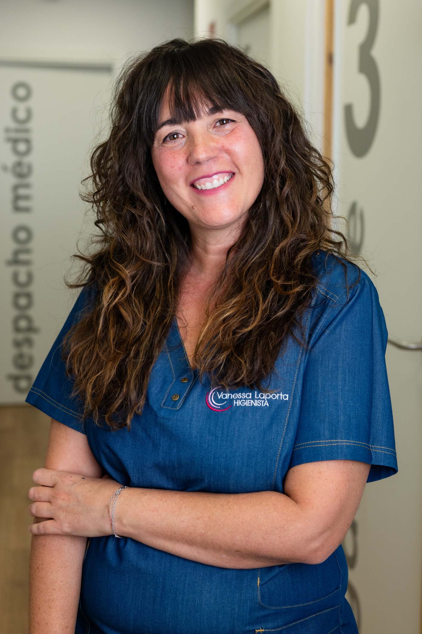 dentista en Alcorcón, clínica dental en Alcorcón